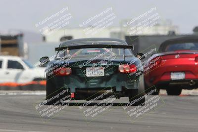 media/Mar-30-2025-Pro Autosports (Sun) [[34ff8f16e0]]/1-Red Group/Session 3 (Turn 16)/